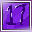 Purple Tools 17