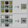 Nature's & Explorer's Compass Nerf
