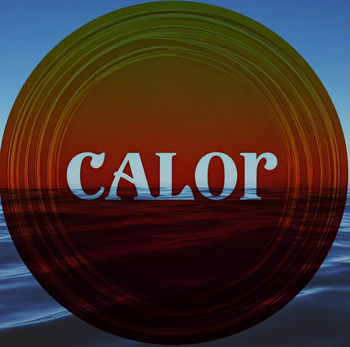 Calor