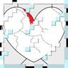 Glass Heart