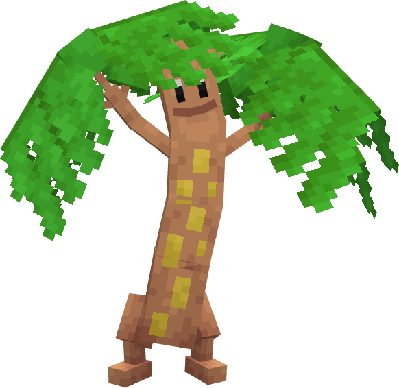 Alolan Sudowoodo