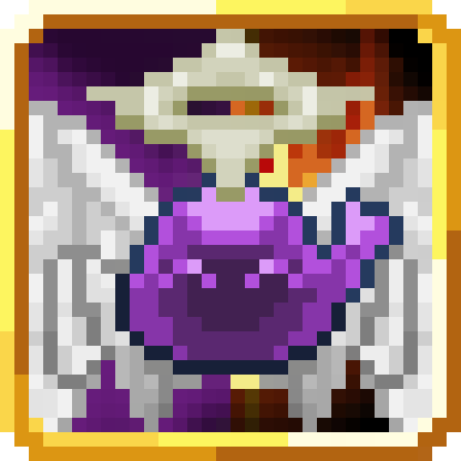 dependency-icon