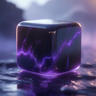 Obsidian Pack