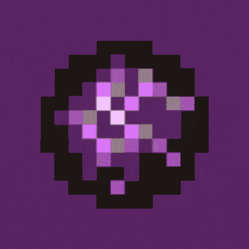 Bedrock Dragon Fire Ball