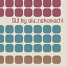 GUI by Aiu Nekomachi HD