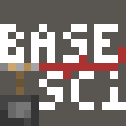 BaseSci