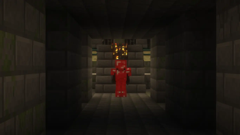 Ruby set