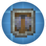 Create: Backtanks Expanded