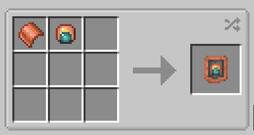 Auto Drink Upgrade