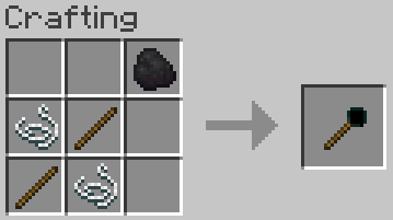 Coal Detector