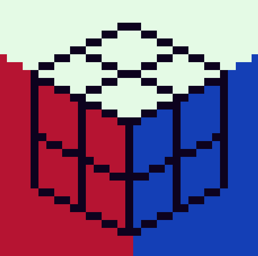 cubert1