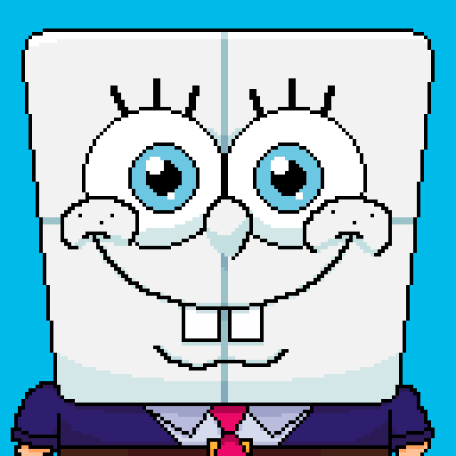 cubert1