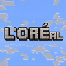 Icon for LOREal Mods