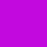 Purpliness