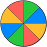 Icon for Crystal Alliance.cir