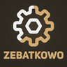 Icon for Zębatkowo