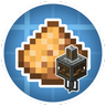 Create: Glowstone Recipe