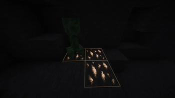 DecayTouch Screenshot 2