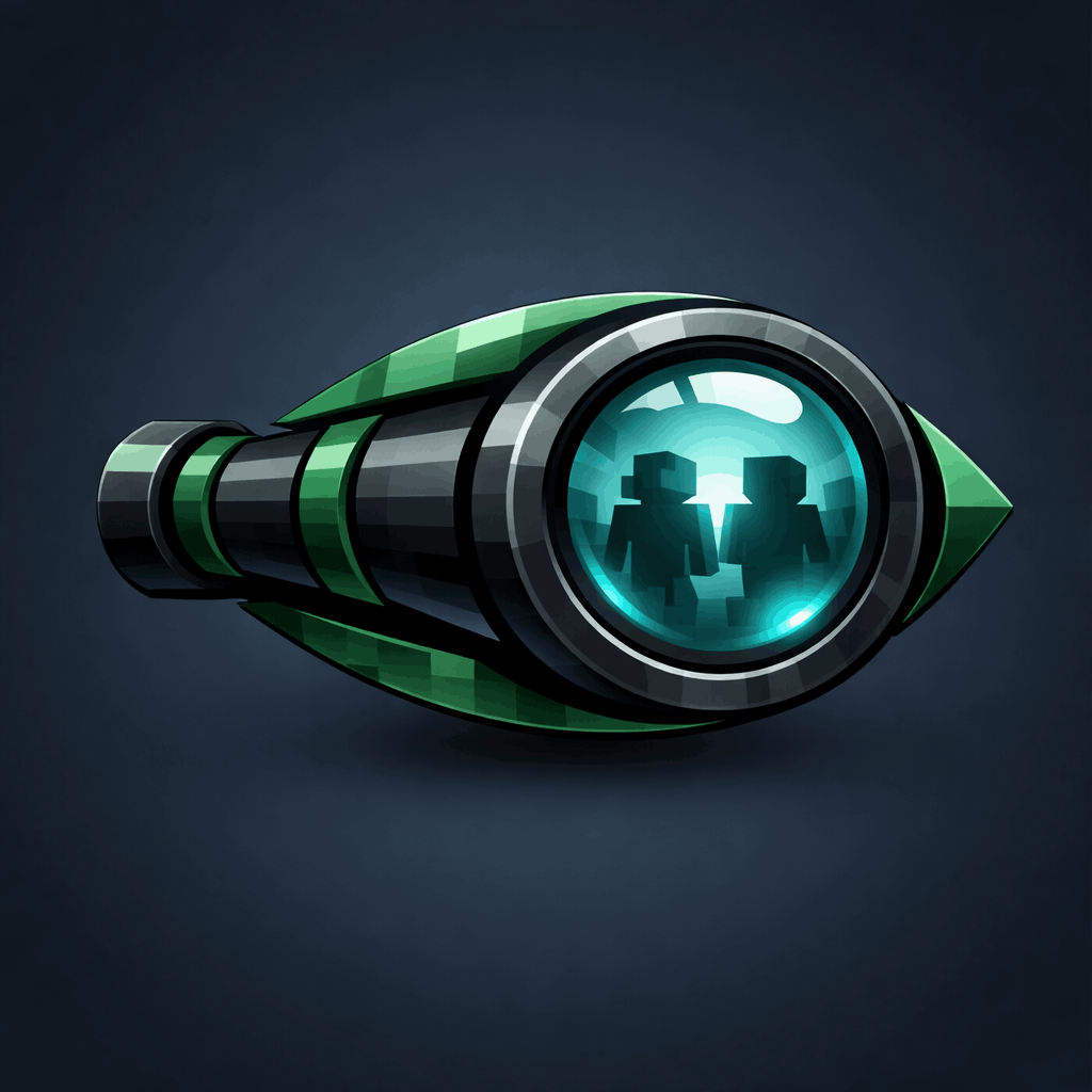AdminScope