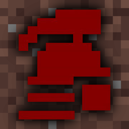 HCIM (Hardcore Ironman)