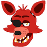 Random FNAF posters & pictures