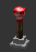 Redstone Diode