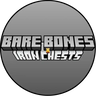 Bare Bones x Iron Chests