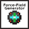 Force-field Generator