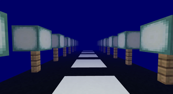 glitch realm