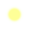 Round Sun HD