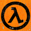 Half-Life Death Sound Resource Pack