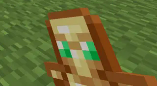 Totem
