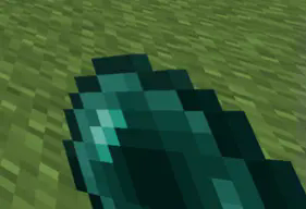 Ender Pearl