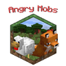 Angry Mobs