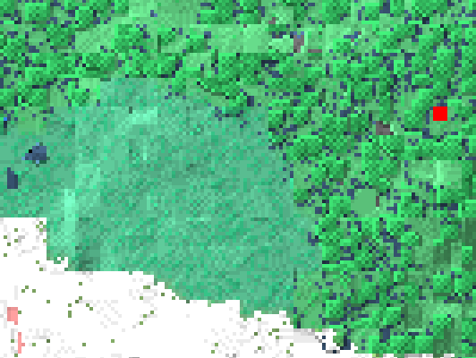 prototype