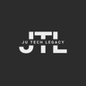 JuTech Legacy
