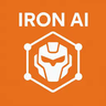 Iron AI