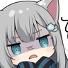 NekohaUI