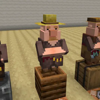 Farmer