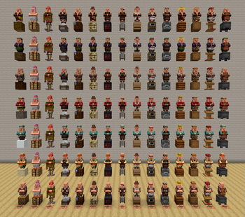 All