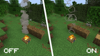 Campfire