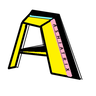 Ashiatrix PvP/Bedwars Pack