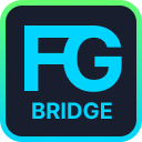 FlowGate-Bridge