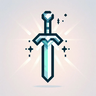 Item Actions