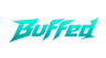 Icon for Buffed