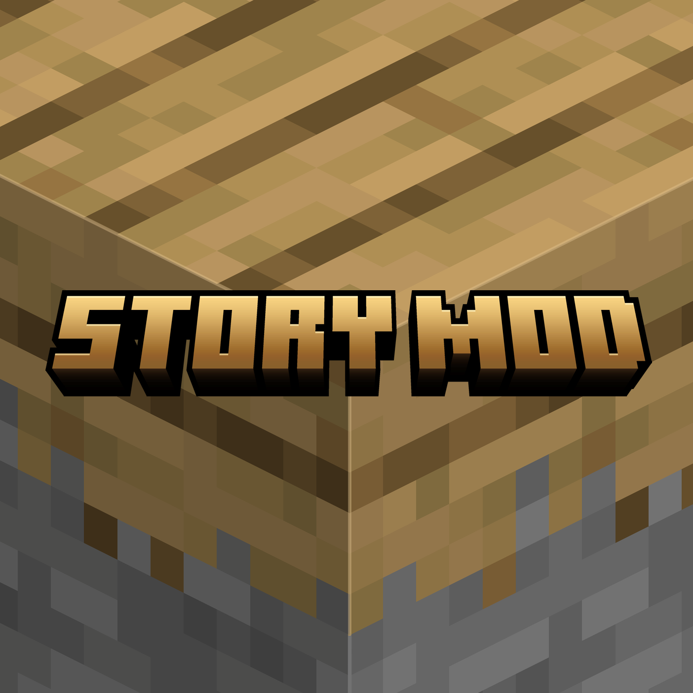 Minecraft Story Mode Mod 