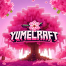 YumeCraft