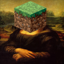 Timeless Art
