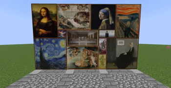Feature Image
