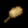 Potato Bludgeon
